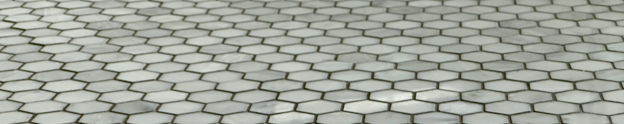 Tile flooring installed in Vegas, NV