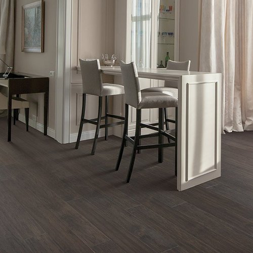 The best hardwood in Las Vegas, NV from Affordable Flooring & More