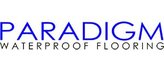 Paradigm Logo