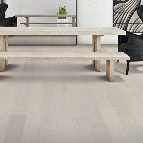 The finest hardwood in Spring Valley, NV from Affordable Flooring & More