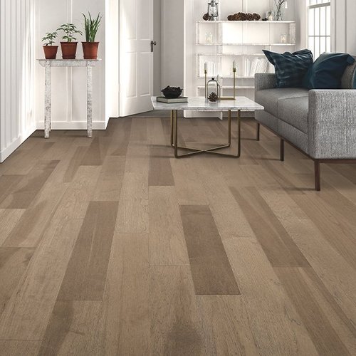 Timeless hardwood in Henderson, NV from Affordable Flooring & More