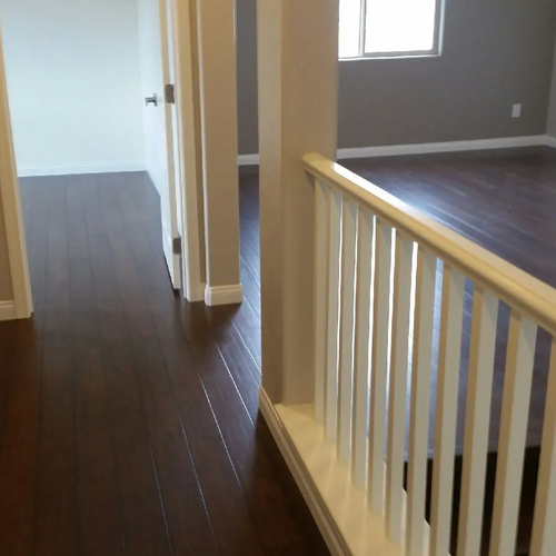 Nevada flooring professional installation