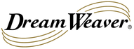 Dreamweaver Logo