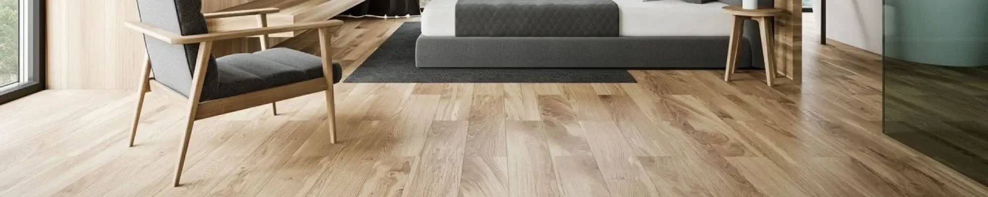 Durable Laminate flooring options in Vegas, NV