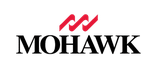 Mohawk Floors Logo