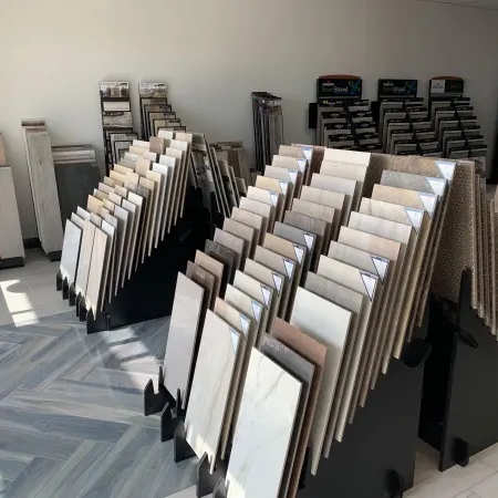 Top-quality flooring serving the Spring Valley, NV area