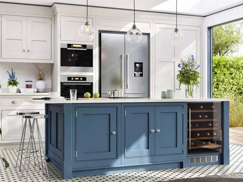 Flooring design professionals in the Las Vegas, NV area - Affordable Flooring & More