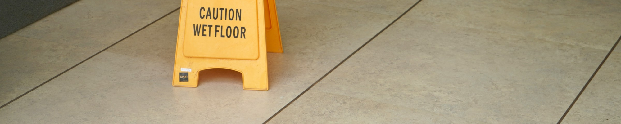 Tile flooring installed in Vegas, NV