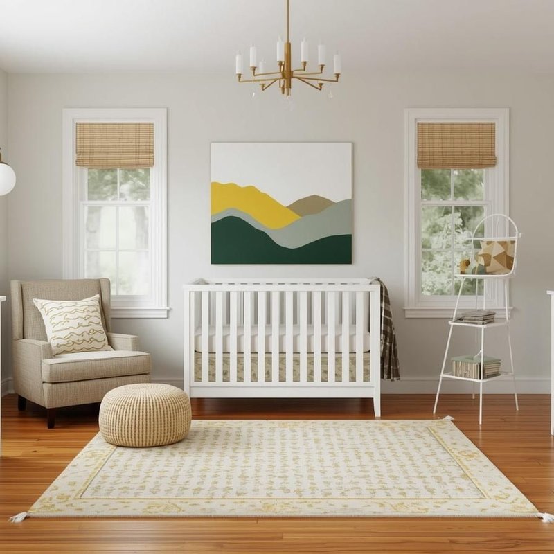Residential flooring installation services at Affordable Flooring & More in Las Vegas, NV