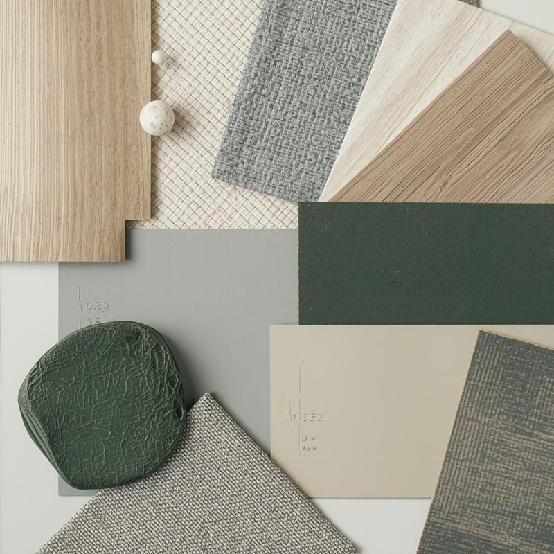 Design consultation services at Affordable Flooring & More in Las Vegas, NV