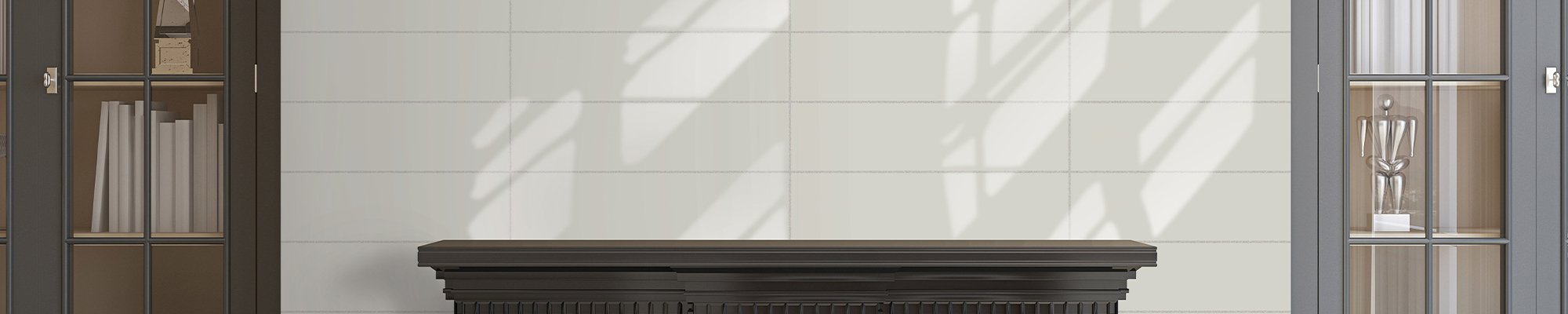 The Las Vegas, NV area trusts Affordable Flooring & More for all of their flooring needs.