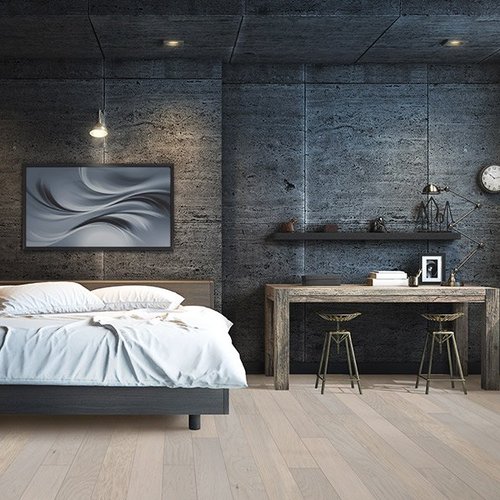 Top hardwood in Centennial Hills, NV from Affordable Flooring & More