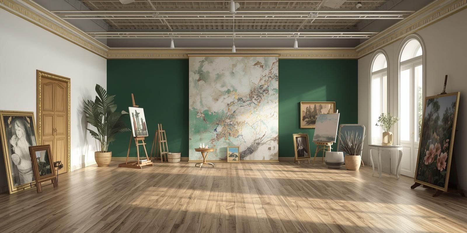 Explore the Products at Affordable Flooring in Las Vegas, NV