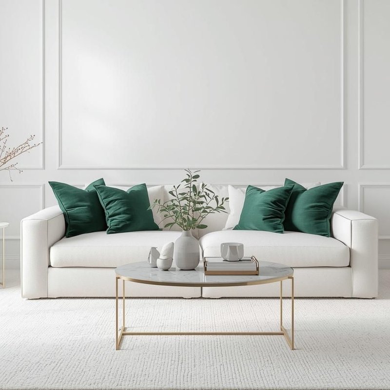 carpet product (1)