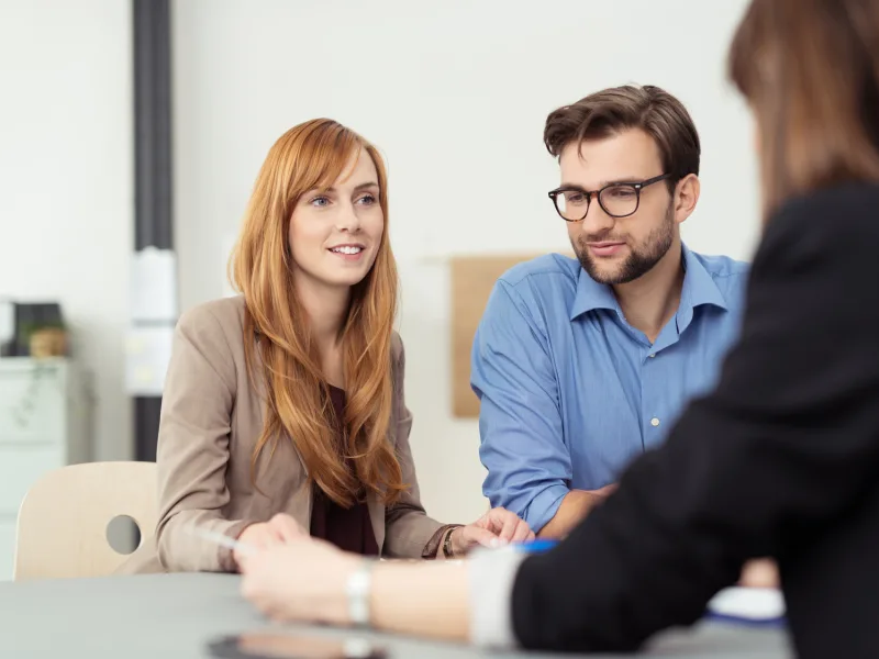 Get the latest flooring news and advice from our professional team at Affordable Flooring & More.