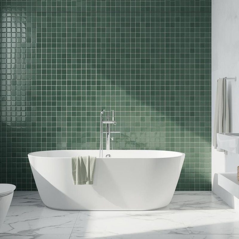 tile product