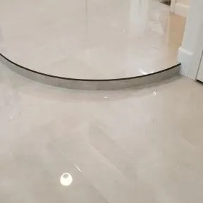 Commercial flooring in Las Vegas by Affordable Flooring