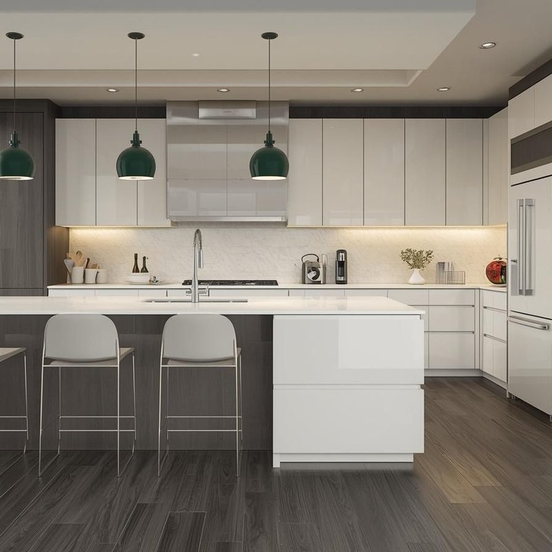 laminate product (1)