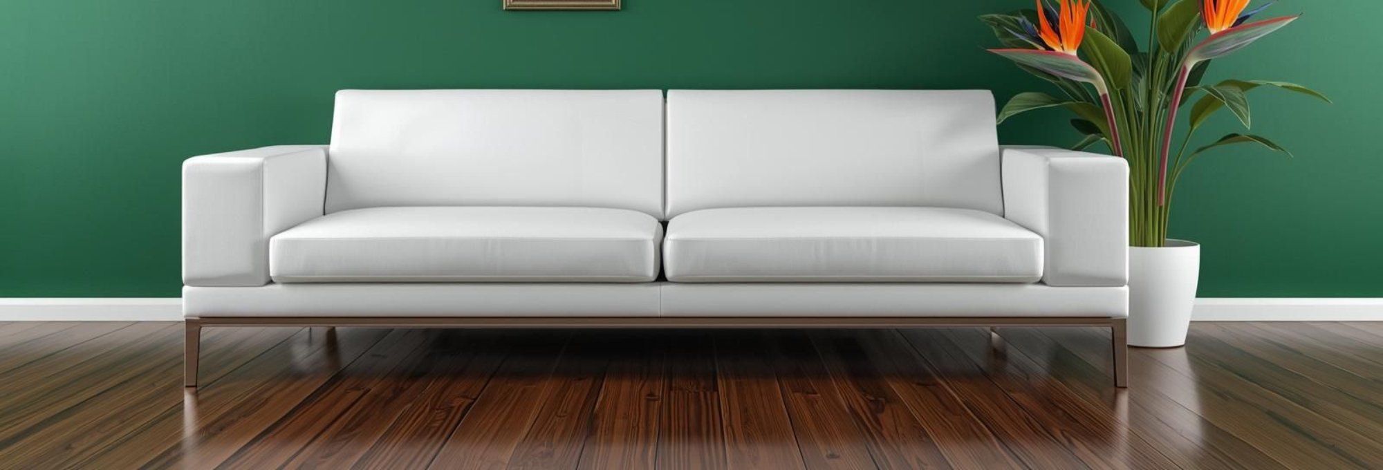 Shop for flooring at Affordable flooring & More in Las Vegas, NV