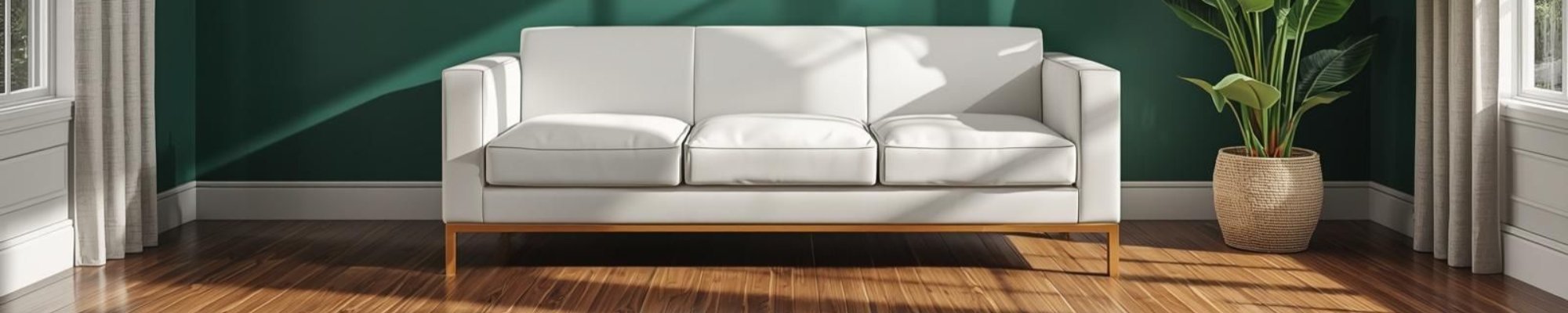 About Affordable Flooring & More in Las Vegas, NV